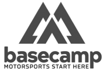 Basecamp Motorsports