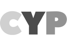 Calgary Youth Physiotherapy