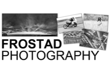 Frostrad Photography