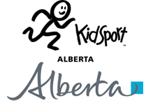 KidSport