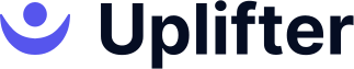 Uplifter